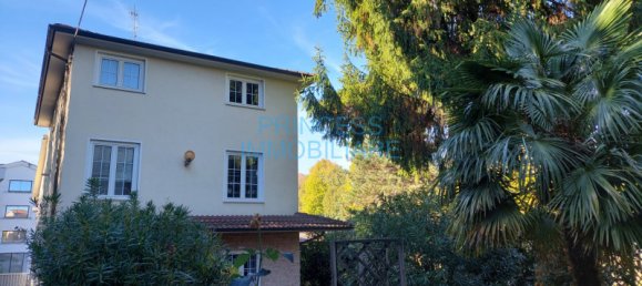 3-salle Maison à Schio, Italy No. 152332 2