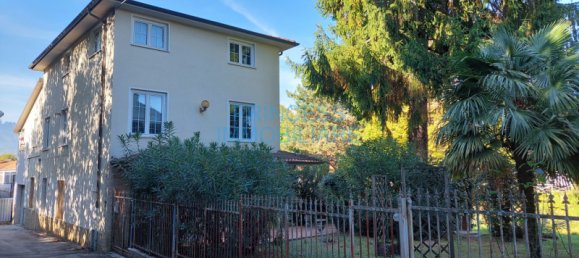 3-salle Maison à Schio, Italy No. 152332 4