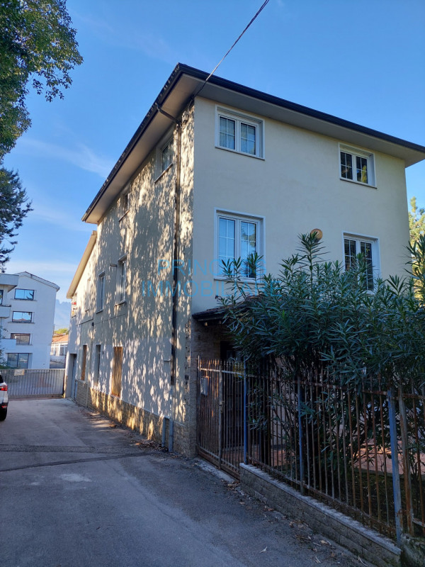 3-salle Maison à Schio, Italy No. 152332