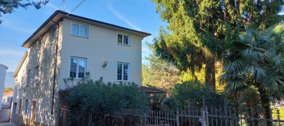 3-salle Maison à Schio, Italy No. 152332 3