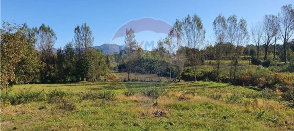 1259m² Land in Vila Verde, Portugal No. 36251 7