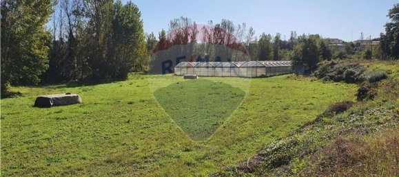 1259m² Land in Vila Verde, Portugal No. 36251 5