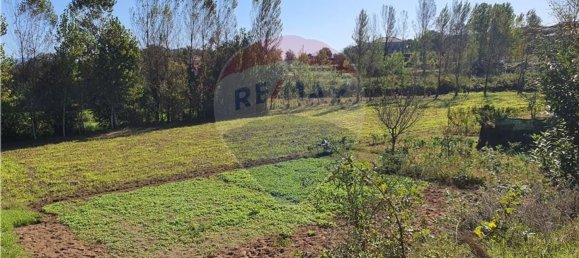 1259m² Land in Vila Verde, Portugal No. 36251 6