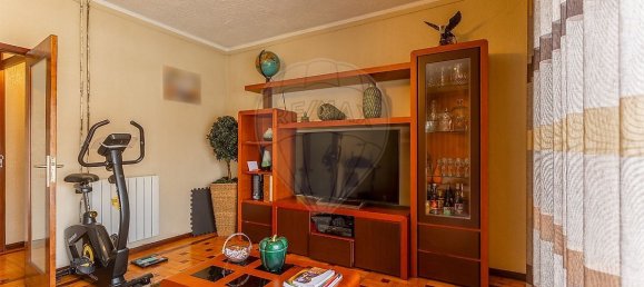 Дом с 4 спальнями в Гандра, Португалия № 16980 4