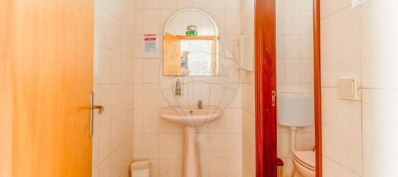 Дом с 4 спальнями в Гандра, Португалия № 16980 21