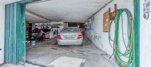 Дом с 4 спальнями в Гандра, Португалия № 16980 22