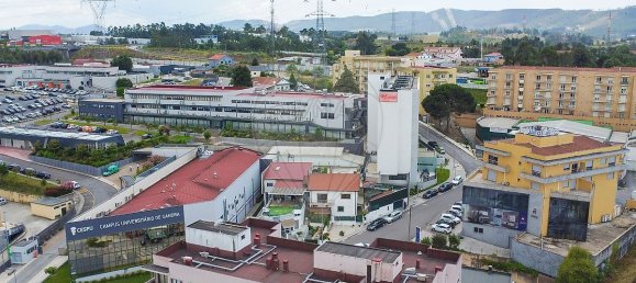 Дом с 4 спальнями в Гандра, Португалия № 16980 29