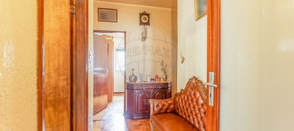 Дом с 4 спальнями в Гандра, Португалия № 16980 3