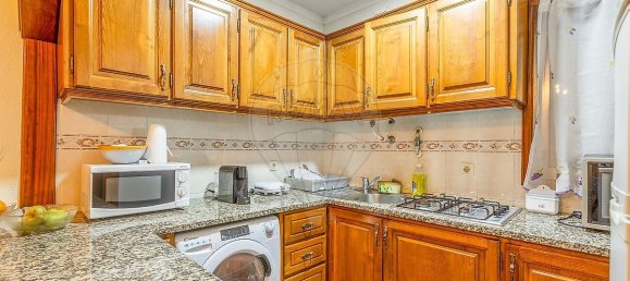 Дом с 4 спальнями в Гандра, Португалия № 16980 6