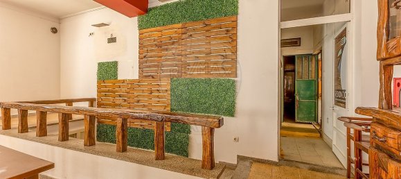 Дом с 4 спальнями в Гандра, Португалия № 16980 15