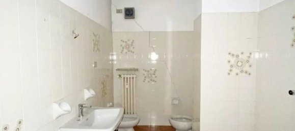 3 rooms Apartment in Trentino-Alto Adige, Italy No. 220207 43