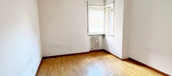 3 rooms Apartment in Trentino-Alto Adige, Italy No. 220207 41