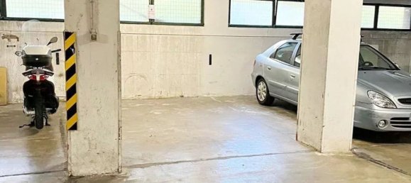 3 rooms Apartment in Trentino-Alto Adige, Italy No. 220207 6