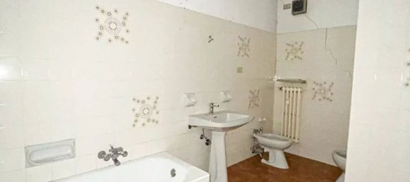 3 rooms Apartment in Trentino-Alto Adige, Italy No. 220207 17