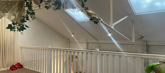 Коммерческая недвижимость 290м² в Нансе, Франция № 82426 7