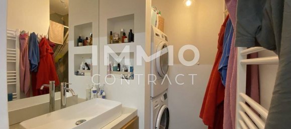 Apartamento de 3 habitaciónes en Vienna, Austria No. 181571 6