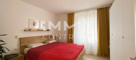 Apartamento de 3 habitaciónes en Vienna, Austria No. 181571 3