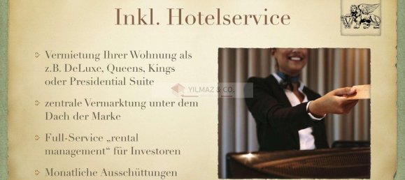 2-salle Appartement à Ammochostos, Cyprus No. 23736 10