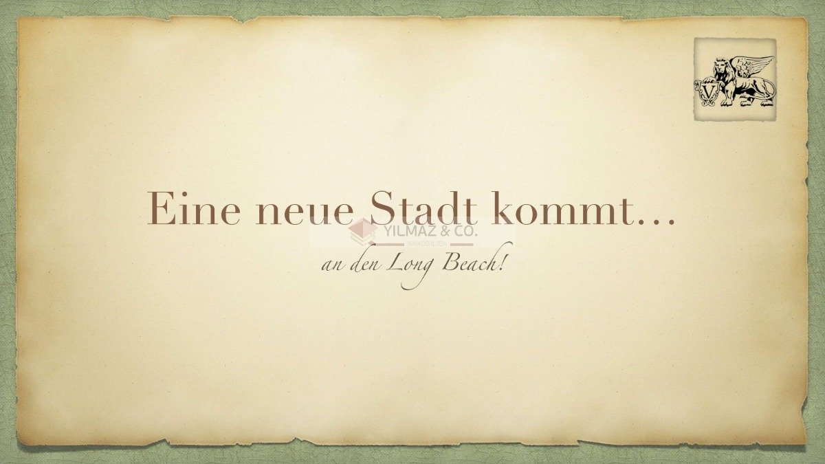 2-salle Appartement à Ammochostos, Cyprus No. 23736