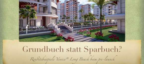 2-salle Appartement à Ammochostos, Cyprus No. 23736 19