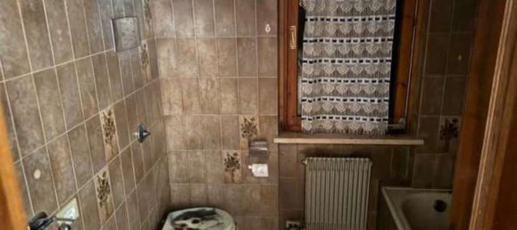 4 rooms Apartment in Alpago, Italy No. 301721 8