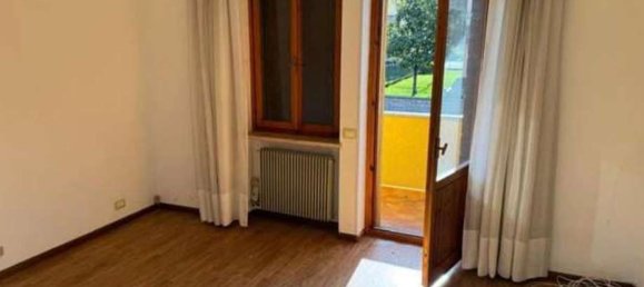 4 rooms Apartment in Alpago, Italy No. 301721 7