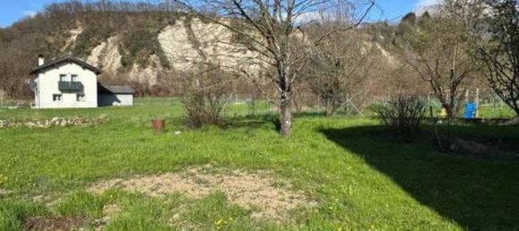 4 rooms Apartment in Alpago, Italy No. 301721 5