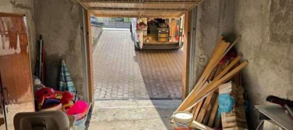 4 rooms Apartment in Alpago, Italy No. 301721 10