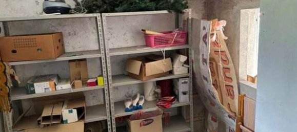 4 rooms Apartment in Alpago, Italy No. 301721 9