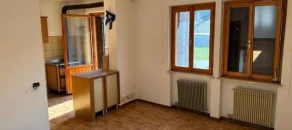 4 rooms Apartment in Alpago, Italy No. 301721 6