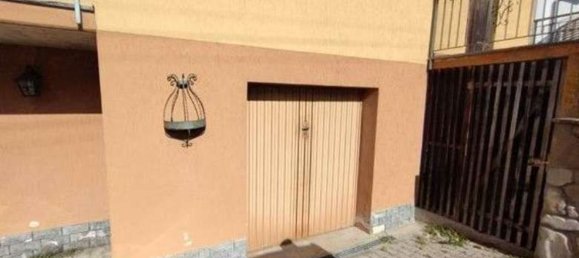 4 rooms Apartment in Alpago, Italy No. 301721 12