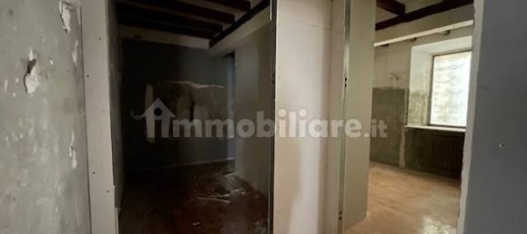 2 chambres Appartement à Parma, Italy No. 216057 9