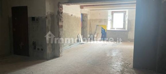 2 chambres Appartement à Parma, Italy No. 216057 7