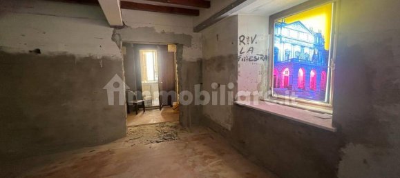 2 chambres Appartement à Parma, Italy No. 216057 11