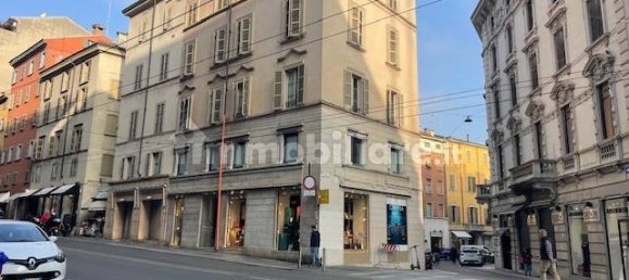 2 chambres Appartement à Parma, Italy No. 216057 2