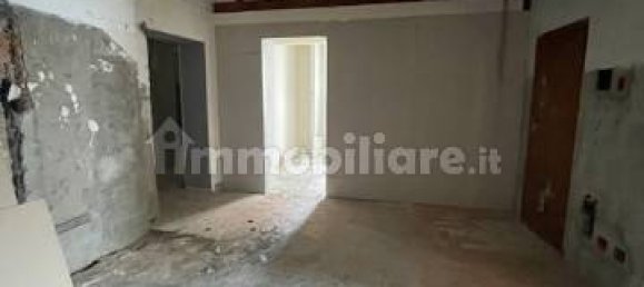 2 chambres Appartement à Parma, Italy No. 216057 6