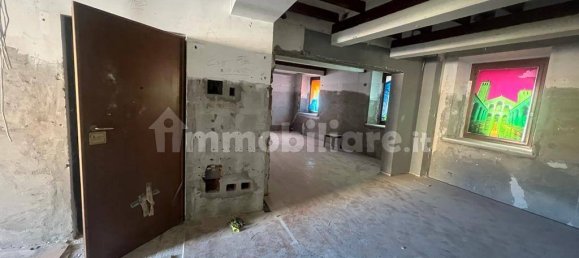 2 chambres Appartement à Parma, Italy No. 216057 13