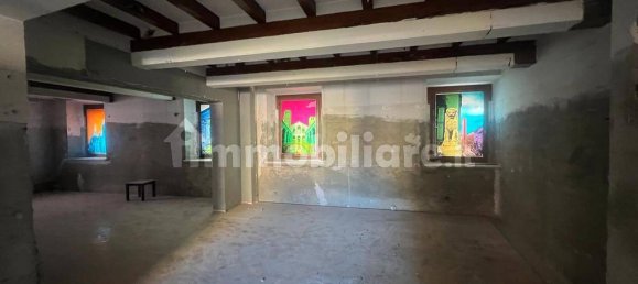 2 chambres Appartement à Parma, Italy No. 216057 12