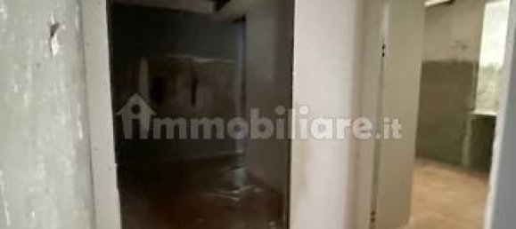 2 chambres Appartement à Parma, Italy No. 216057 8