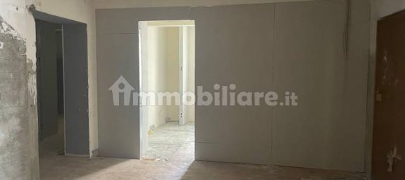 2 chambres Appartement à Parma, Italy No. 216057 5