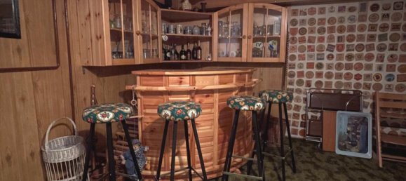 3 bedrooms Townhouse in Main-Taunus, Germany No. 212555 21