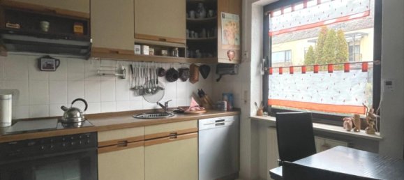 3 bedrooms Townhouse in Main-Taunus, Germany No. 212555 9