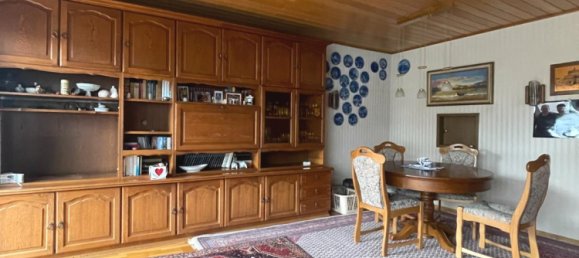 3 bedrooms Townhouse in Main-Taunus, Germany No. 212555 7