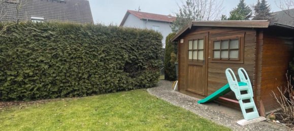 3 bedrooms Townhouse in Main-Taunus, Germany No. 212555 3