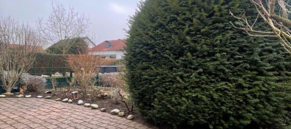 3 bedrooms Townhouse in Main-Taunus, Germany No. 212555 5