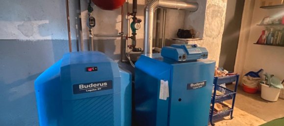 3 bedrooms Townhouse in Main-Taunus, Germany No. 212555 24