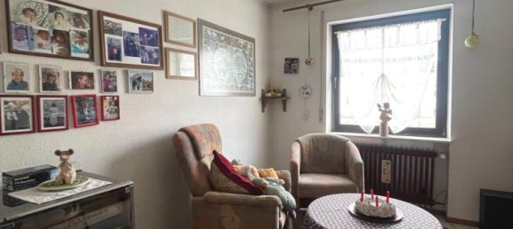 3 bedrooms Townhouse in Main-Taunus, Germany No. 212555 12