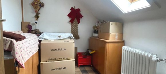 3 bedrooms Townhouse in Main-Taunus, Germany No. 212555 18