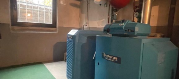 3 bedrooms Townhouse in Main-Taunus, Germany No. 212555 23