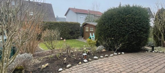 3 bedrooms Townhouse in Main-Taunus, Germany No. 212555 4